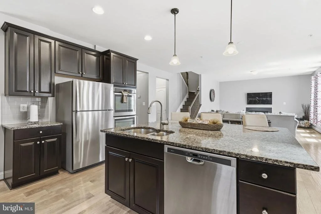 Photo of 607 LONG WALL DRIVE