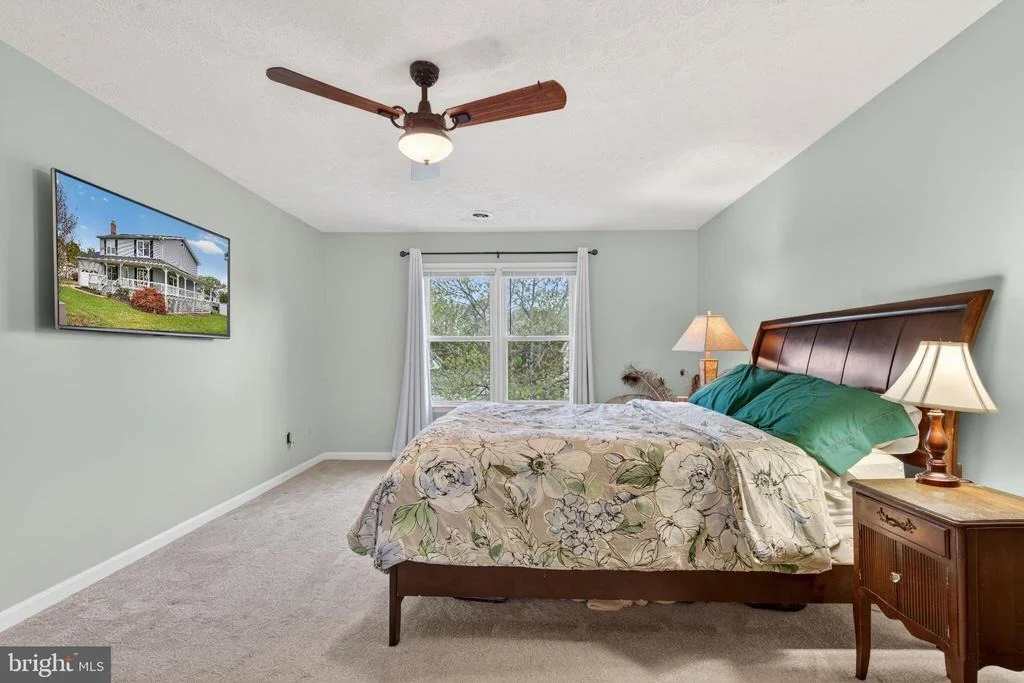 Photo of 10985 BLAKE LANE