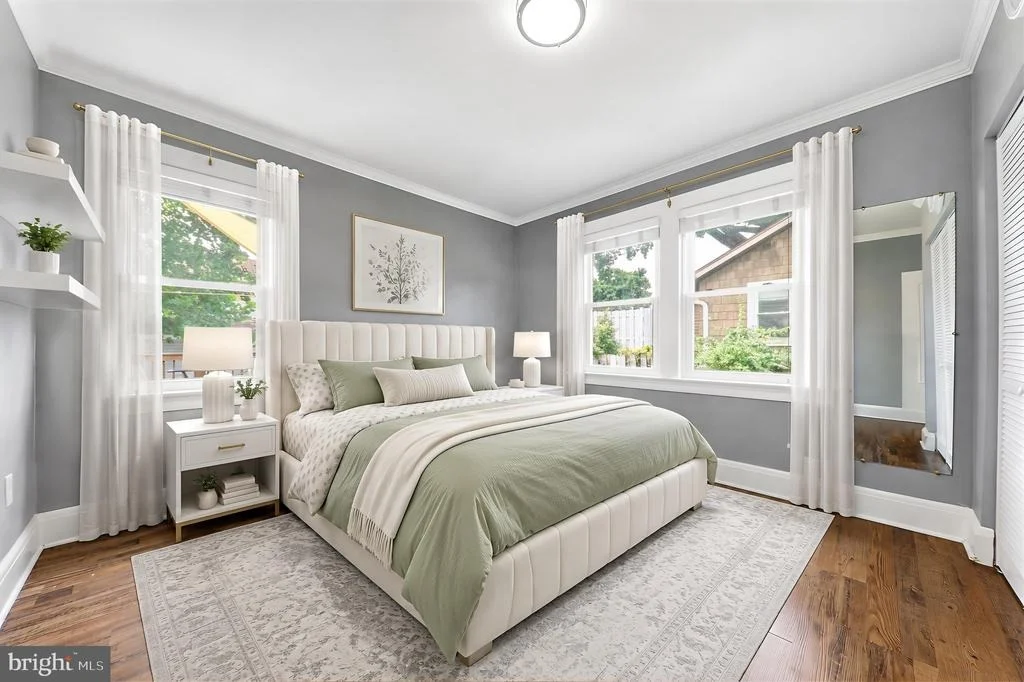 Photo of 1313 POPLAR AVENUE