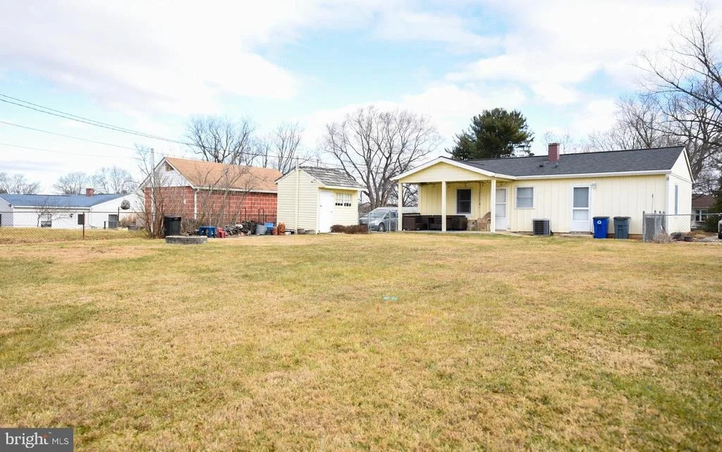 Photo of 341 WALGROVE ROAD