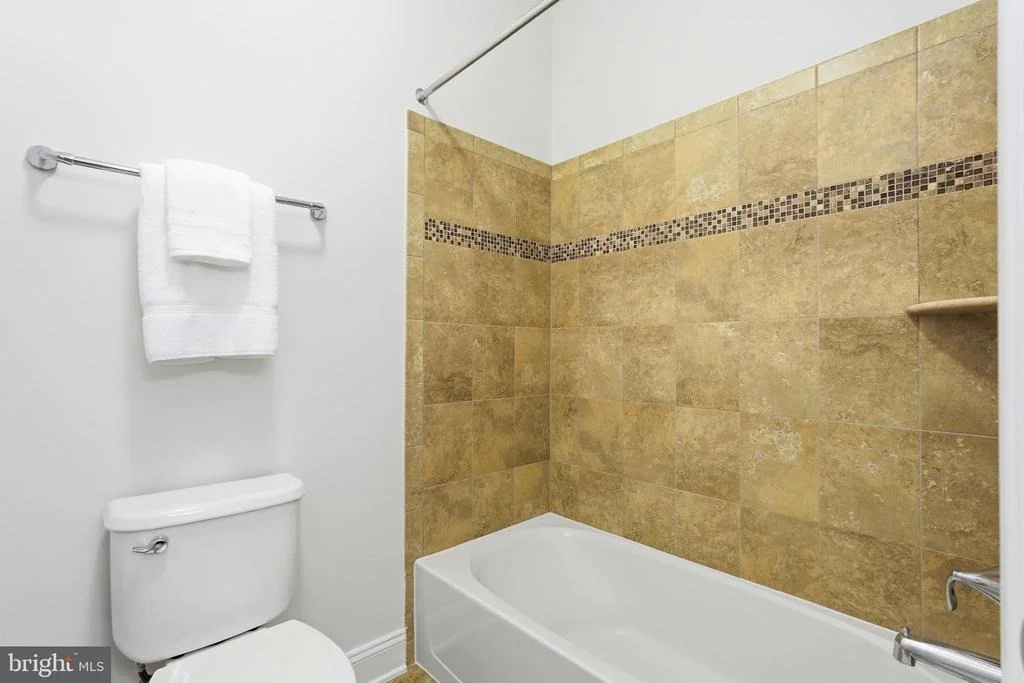 Photo of 23817 WEATHERVANE PLACE