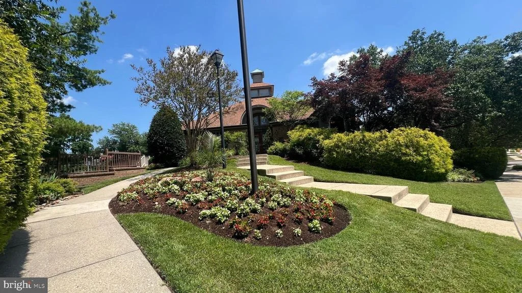 Photo of 1903 BRIGADE WAY