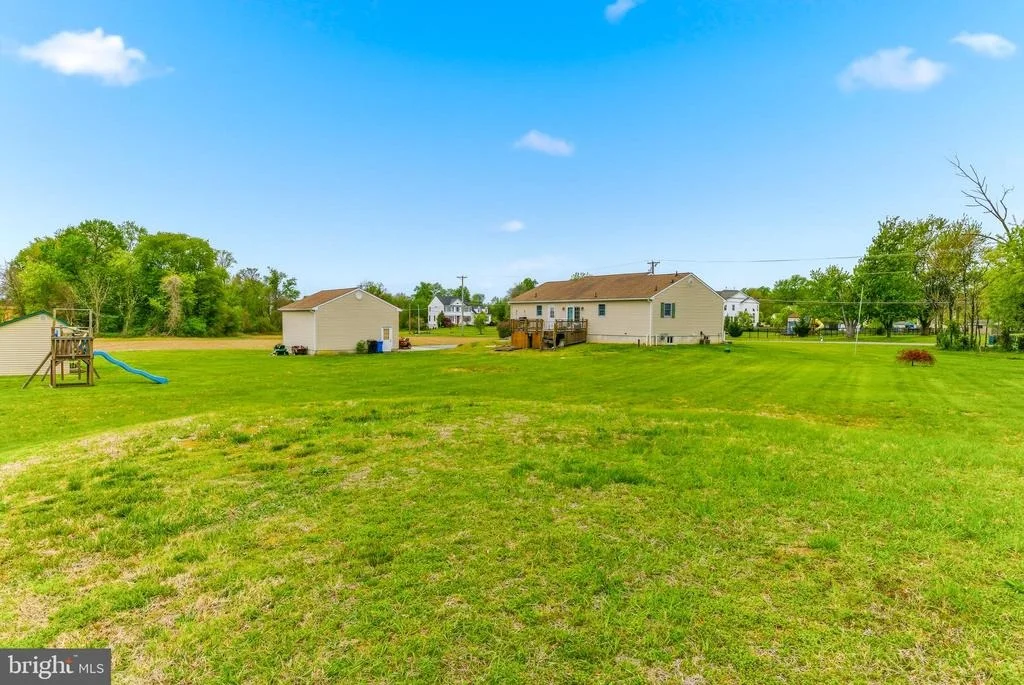 Photo of 742 UNION ROAD