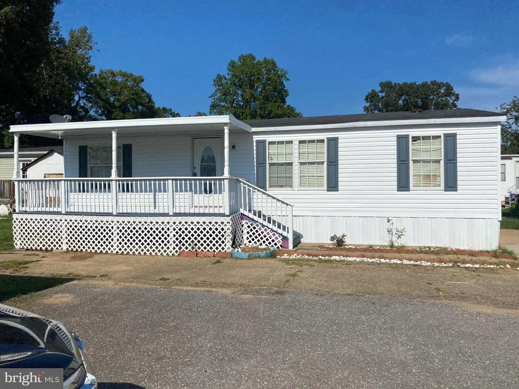 Photo of 210 5TH STREET