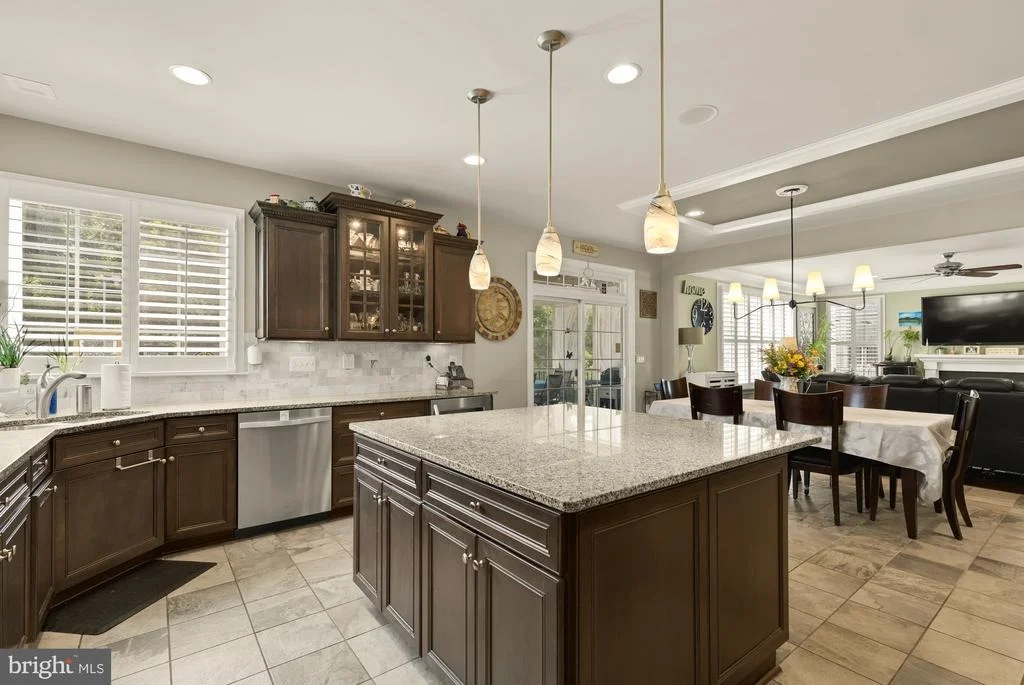 Photo of 6522 WAYSIDE PLACE
