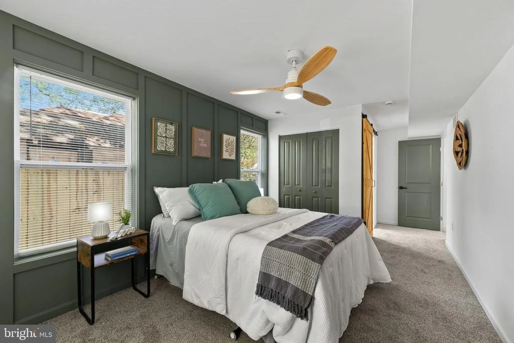 Photo of 113 LINDEN AVENUE