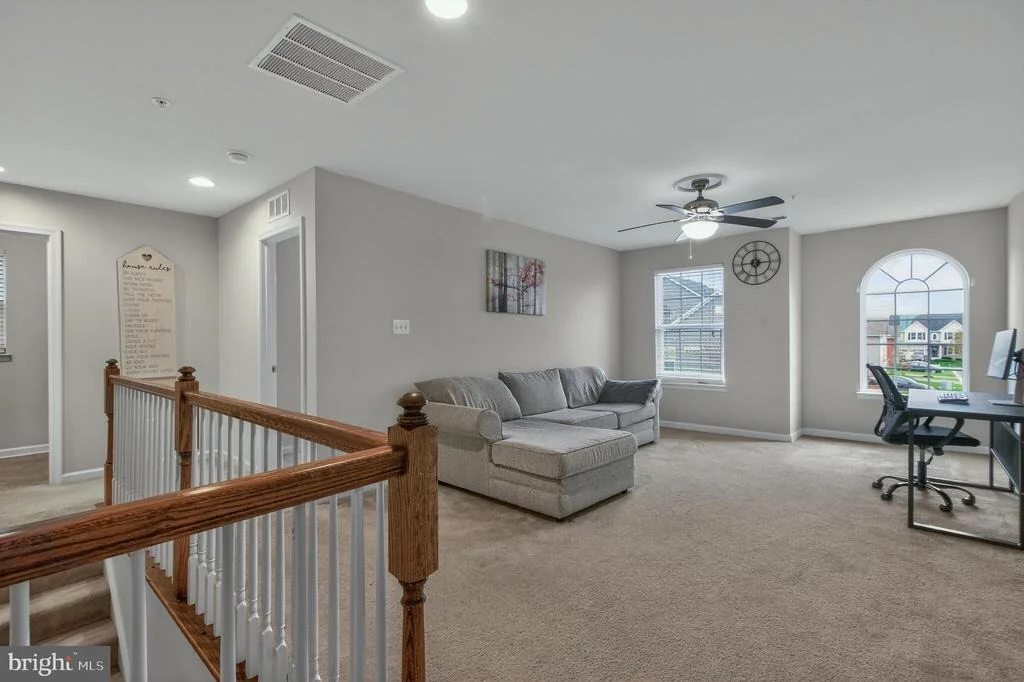 Photo of 1113 LONG FARM CIRCLE