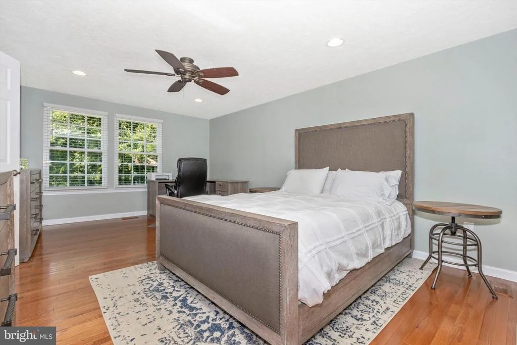 Photo of 1101 WINDMILL LANE