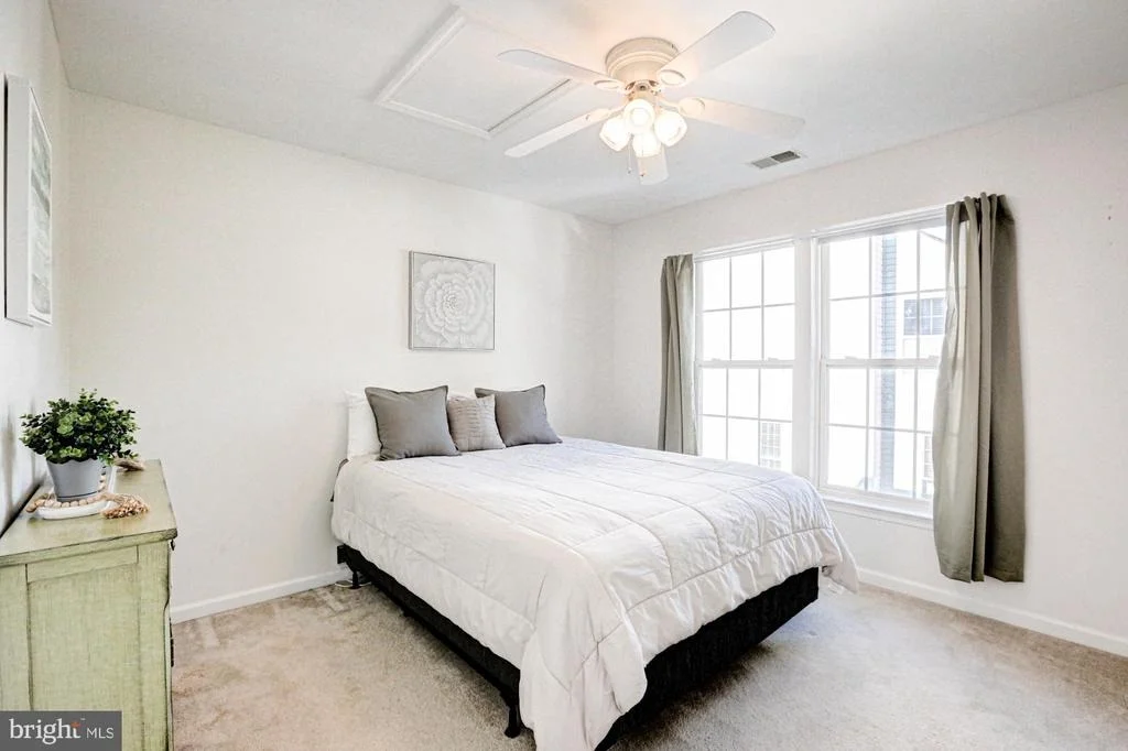 Photo of 23 BROWNING CIRCLE