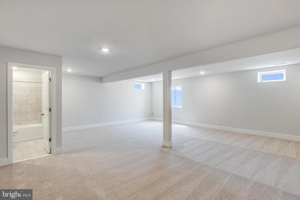 Photo of 103 LANTERN LANE