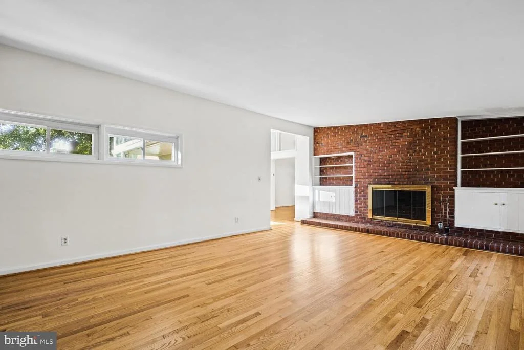 Photo of 9408 FOREST HAVEN DRIVE
