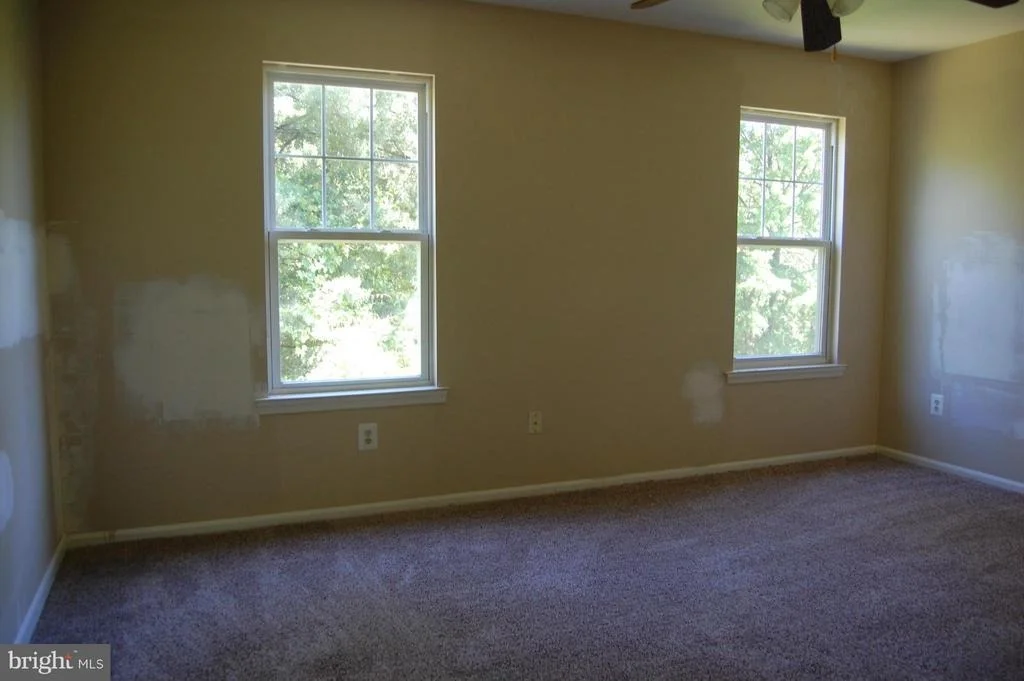 Photo of 1 GLENGYLE LANE