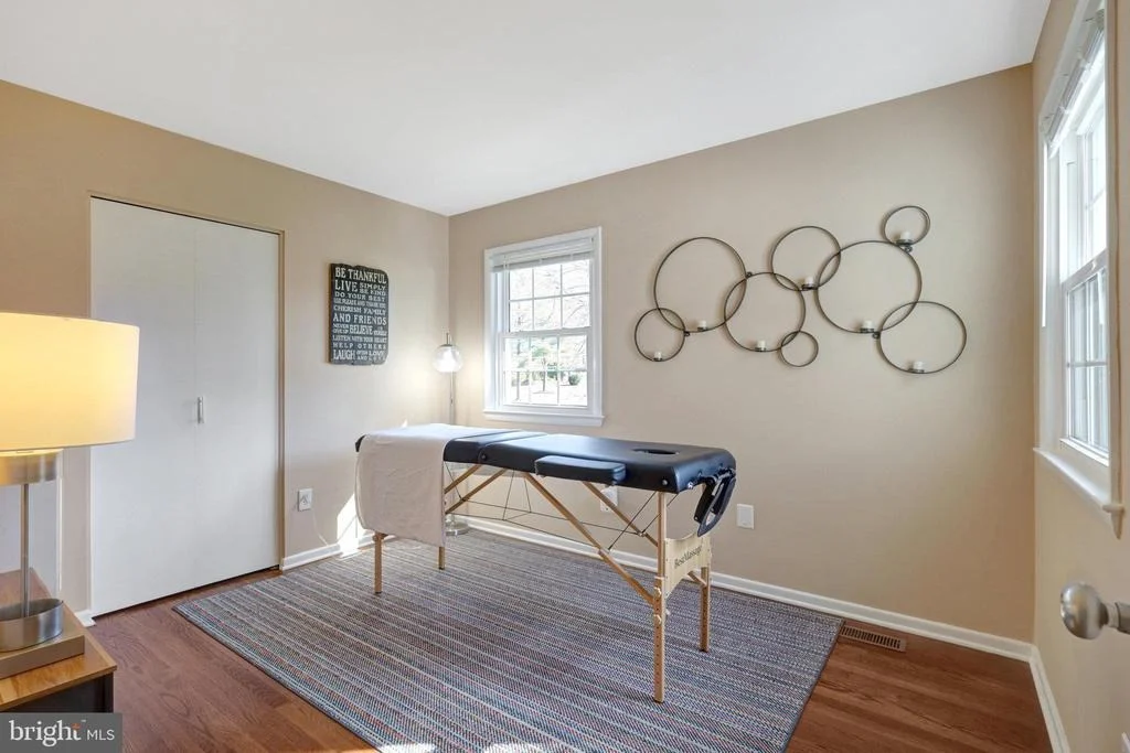 Photo of 6439 BOWIE DRIVE
