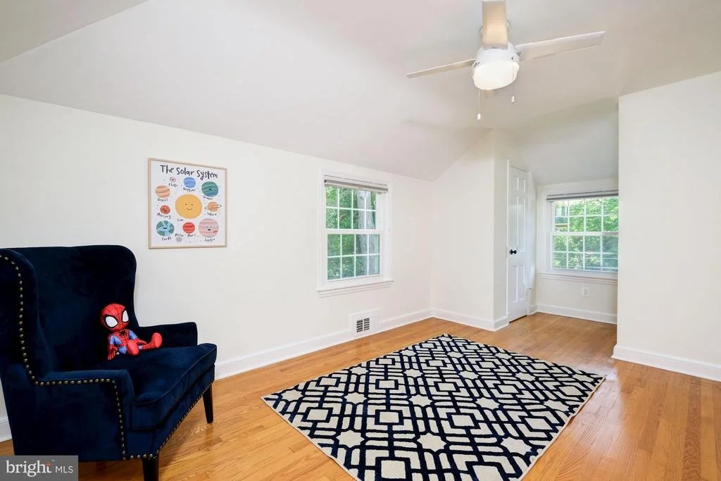 Photo of 6009 CORBIN ROAD