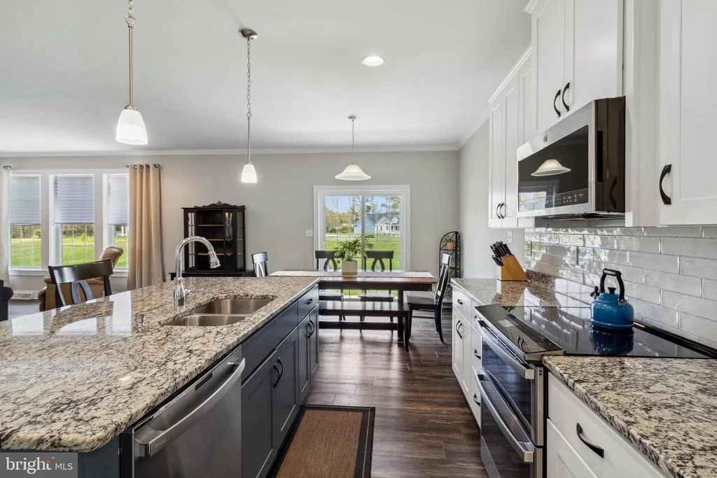 Photo of 24019 INGRAMS DRIVE