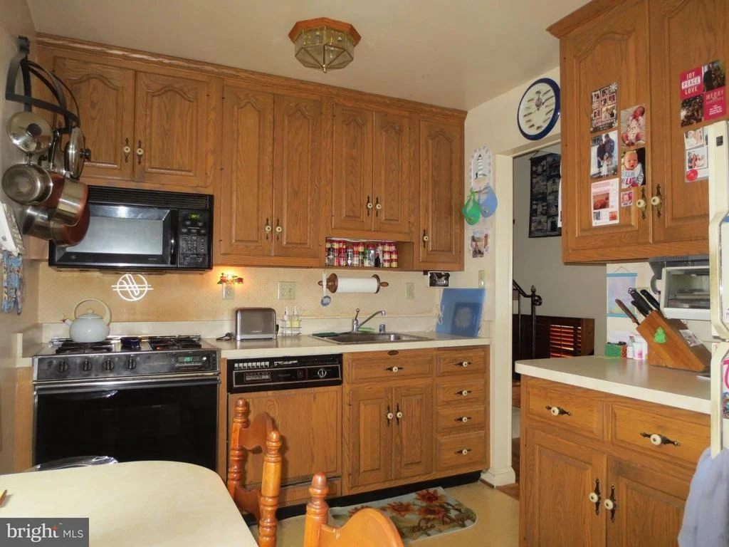 Photo of 13210 HOLDRIDGE ROAD