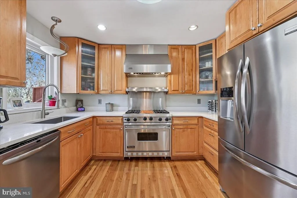 Photo of 6816 MAYO COURT
