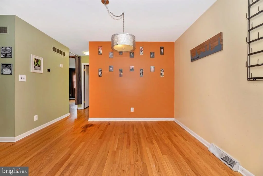 Photo of 8123 BALL ROAD