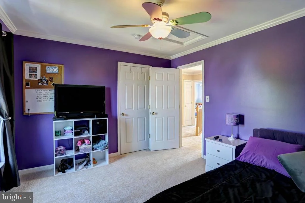 Photo of 5002 SAINT SIMON COURT