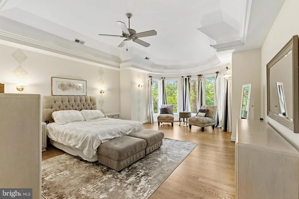 Photo of 1809 SPARKS DRIVE