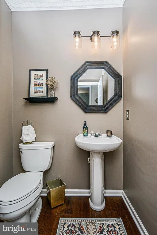 Photo of 26139 MURREY DRIVE