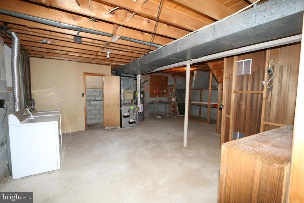 Photo of 1808 BILLMAN LANE