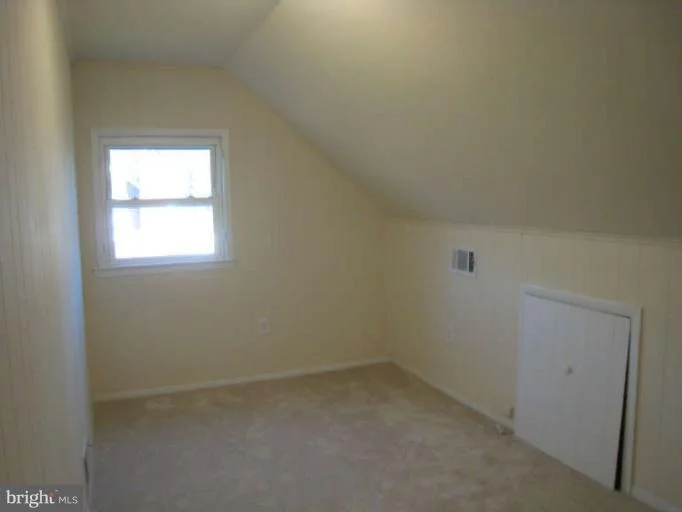 Photo of 3109 REGINA DRIVE
