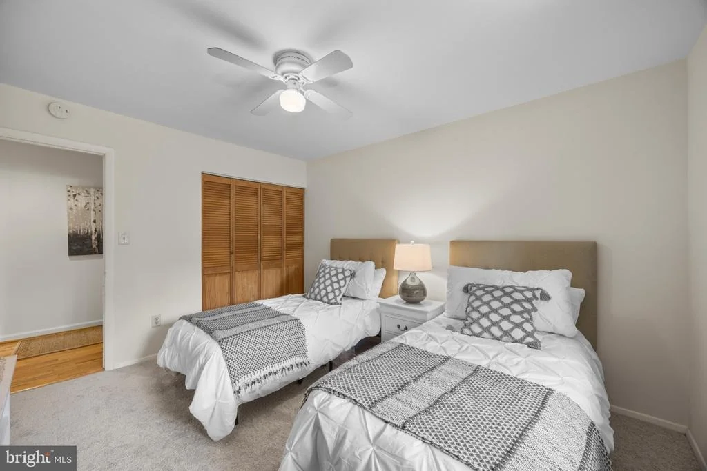 Photo of 5345 HIGH TOR HILL