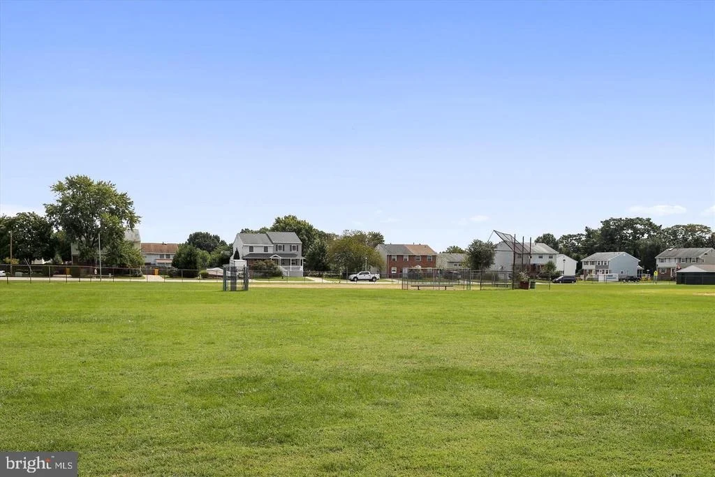 Photo of 8516 JENKINS ROAD