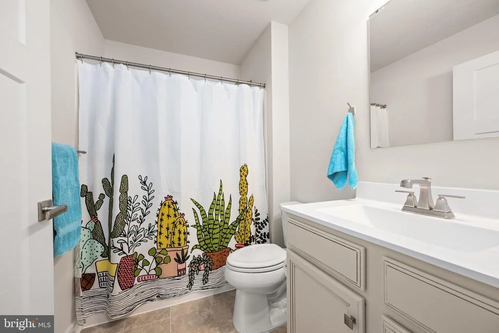 Photo of 28670 HAWTHORNE TRAIL
