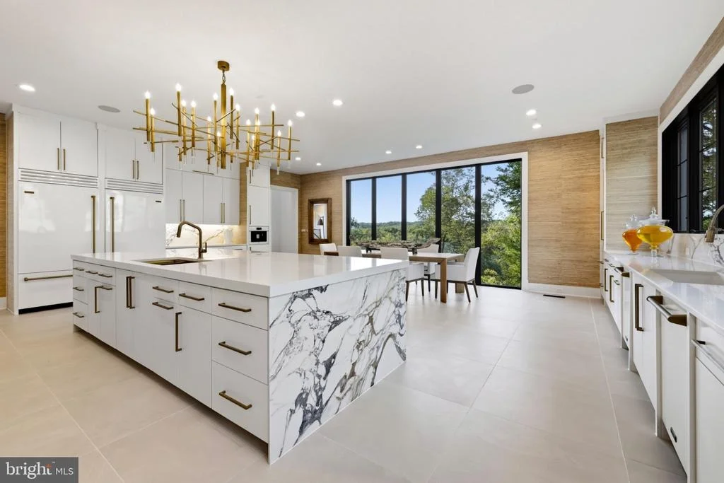 Photo of 620 RIVERCREST DRIVE
