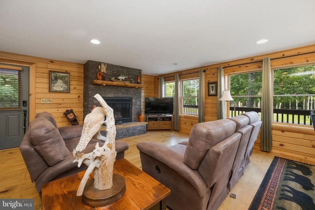Photo of 36 GREENSTONE WAY