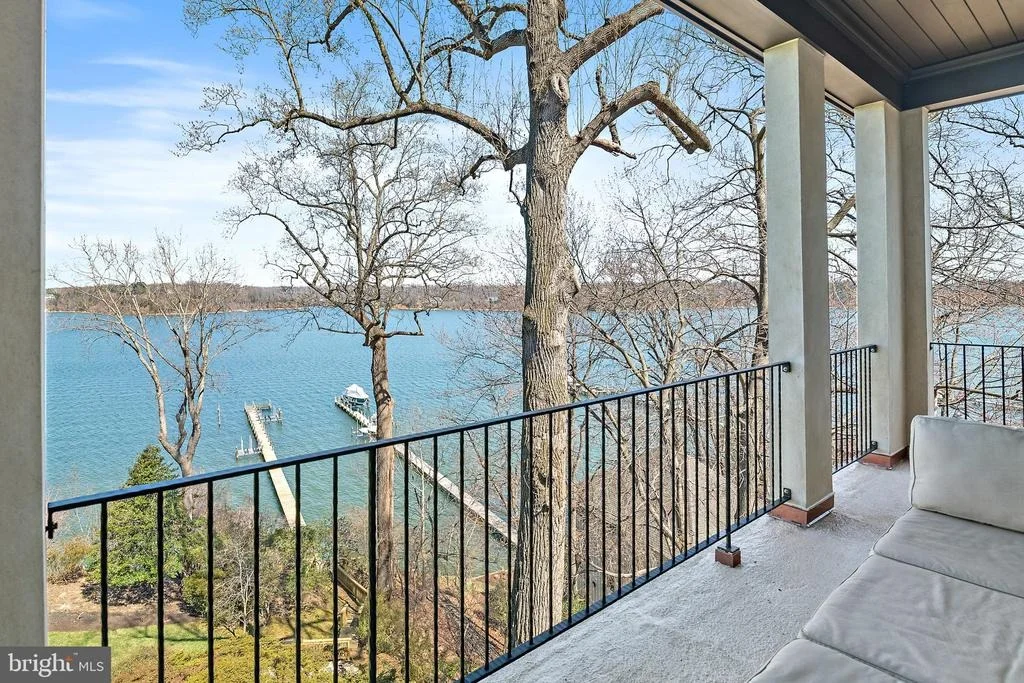 Photo of 1716 SEVERN FOREST DRIVE