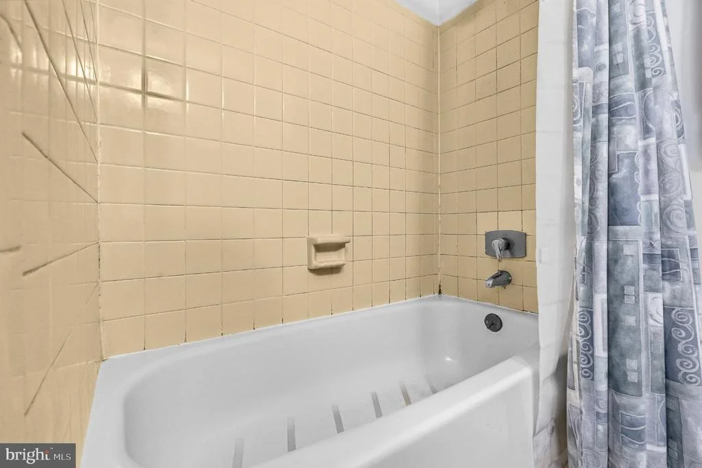 Photo of 12710 OLD CHAPEL ROAD