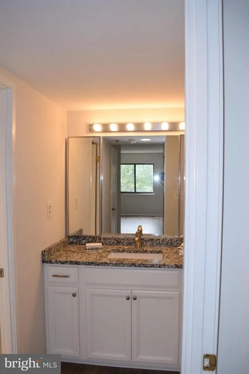 Photo of Unit 3425 at 15115 INTERLACHEN DRIVE