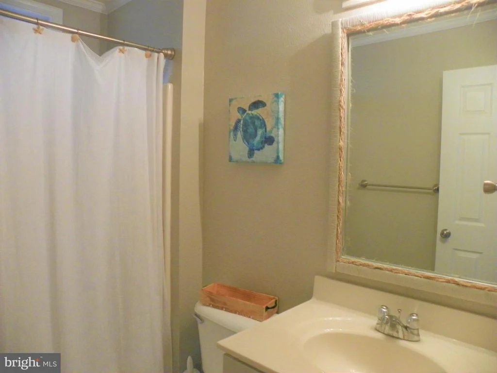 Photo of 14 WOODS CIRCLE