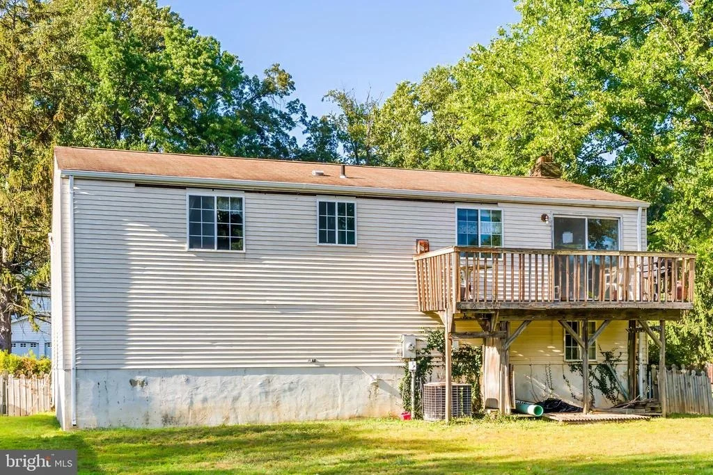 Photo of 9803 OLEANDER