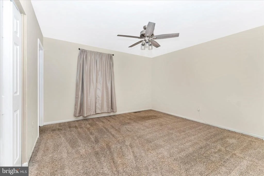 Photo of 7023 RUNKLES ROAD