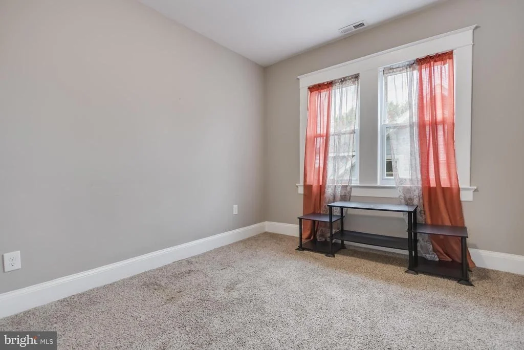 Photo of 3307 LERCH DRIVE