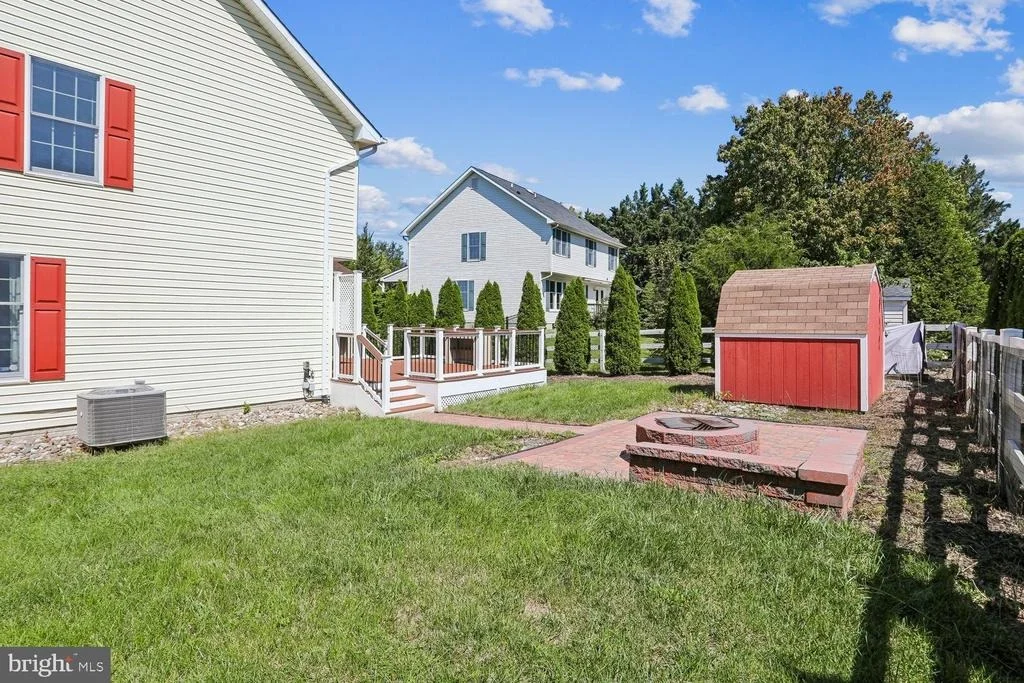 Photo of 301 CONE BRANCH DRIVE