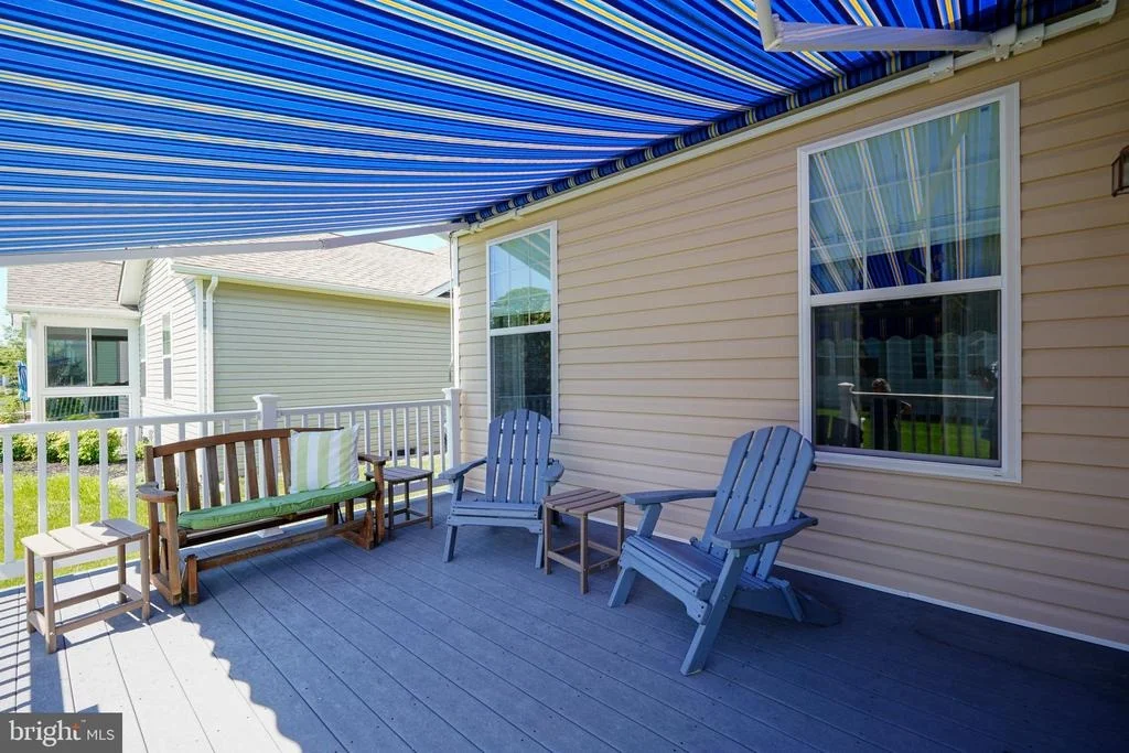 Photo of 15219 ROSEMOUNT LANE