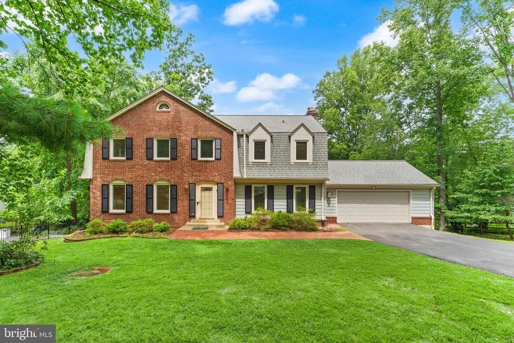 Photo of 11120 TATTERSALL TRAIL
