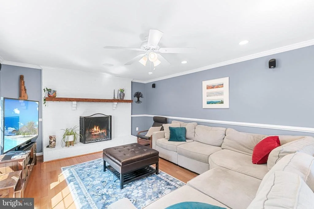 Photo of 18020 BILNEY DRIVE