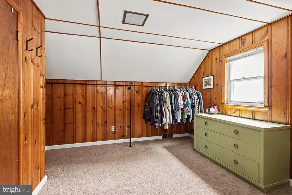 Photo of 209 LINHIGH AVENUE