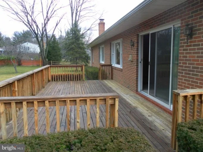 Photo of 6216 SEBRING DRIVE