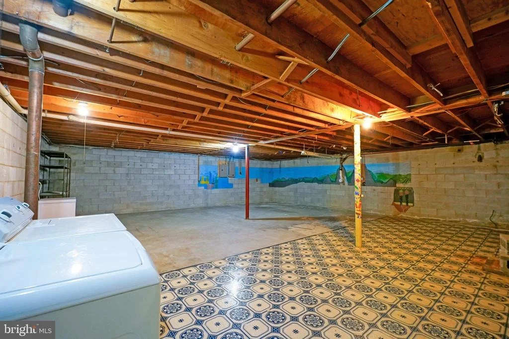Photo of 405 MARVEL ROAD