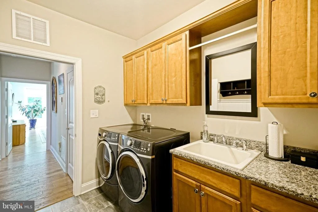 Photo of 33562 UNION CIRCLE