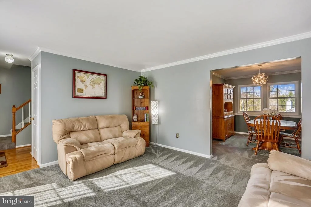 Photo of 915 POINTER RIDGE DRIVE
