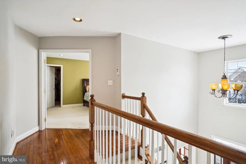 Photo of 11112 EAGLETRACE DRIVE