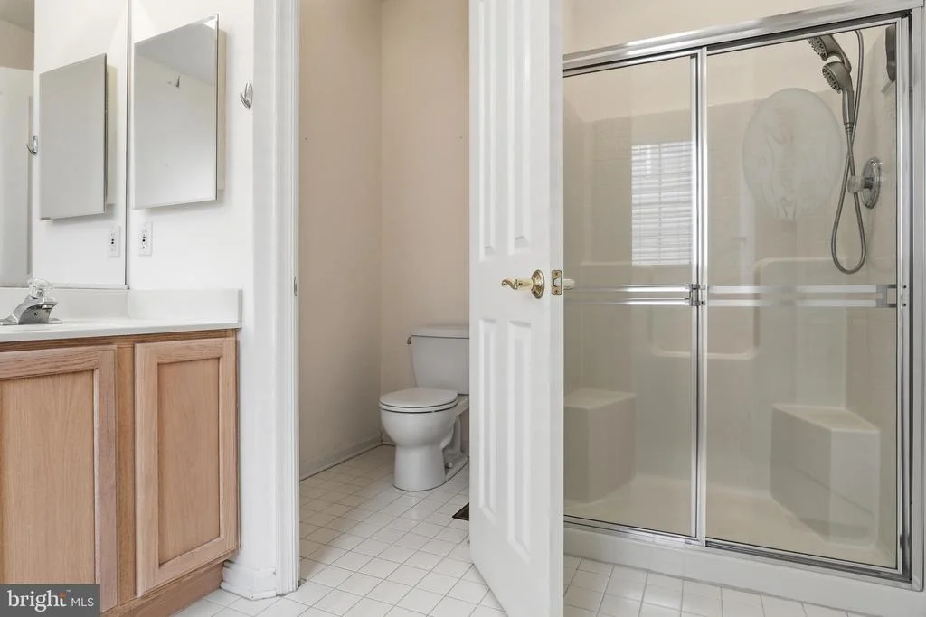 Photo of 35564 DRY BROOK DRIVE